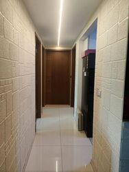 The Topiary (D28), Condominium #607626991